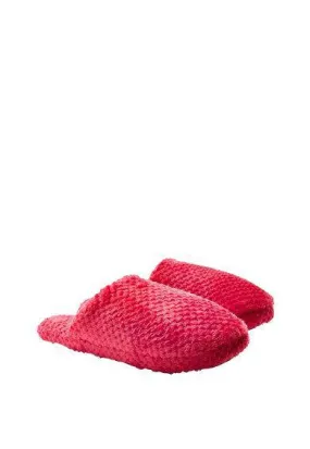 522267 PS SNUG MULE RASP WA S MULES