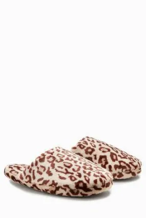 585608 PS SNUG MULE ANIMAL S MULES