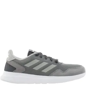 Adidas Archivo