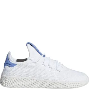 Adidas PW Tennis HU - White & Little