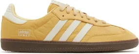 adidas Samba OG Men Sneakers