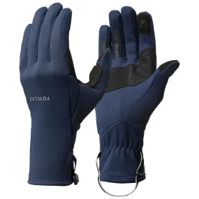 Adult Breathable Gloves