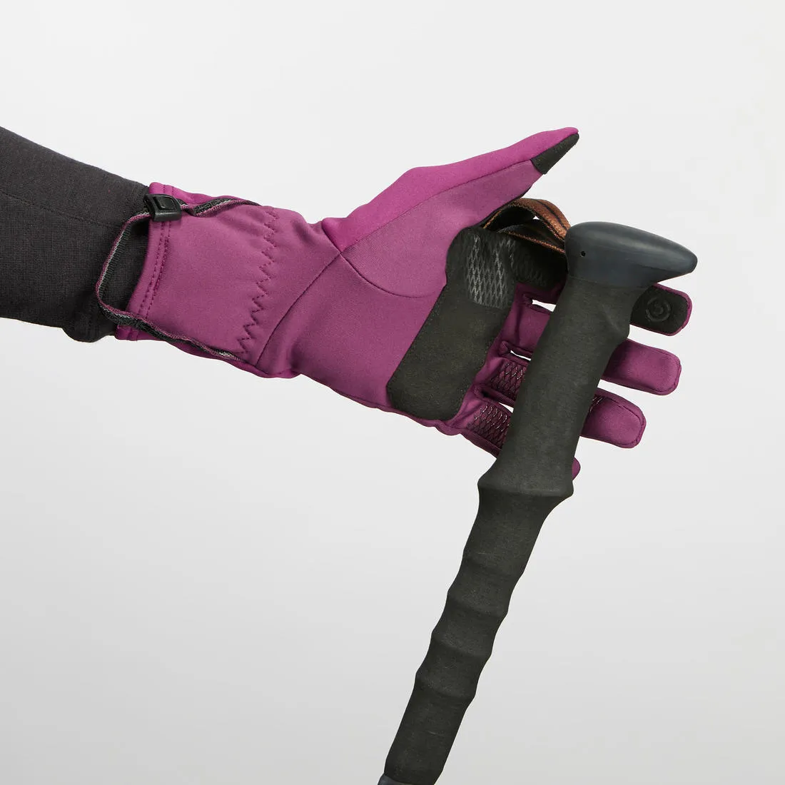 Adult Breathable Gloves