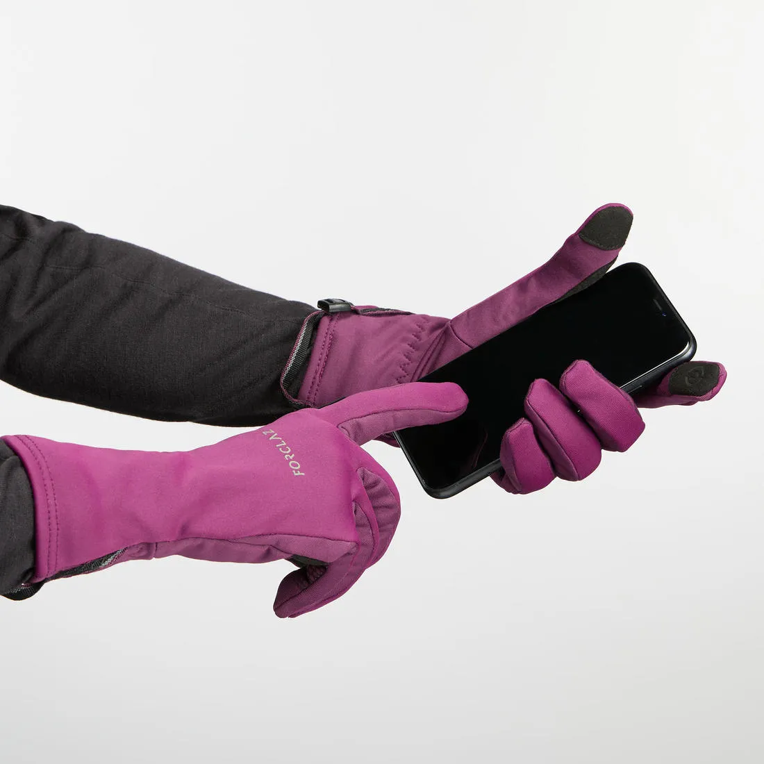 Adult Breathable Gloves