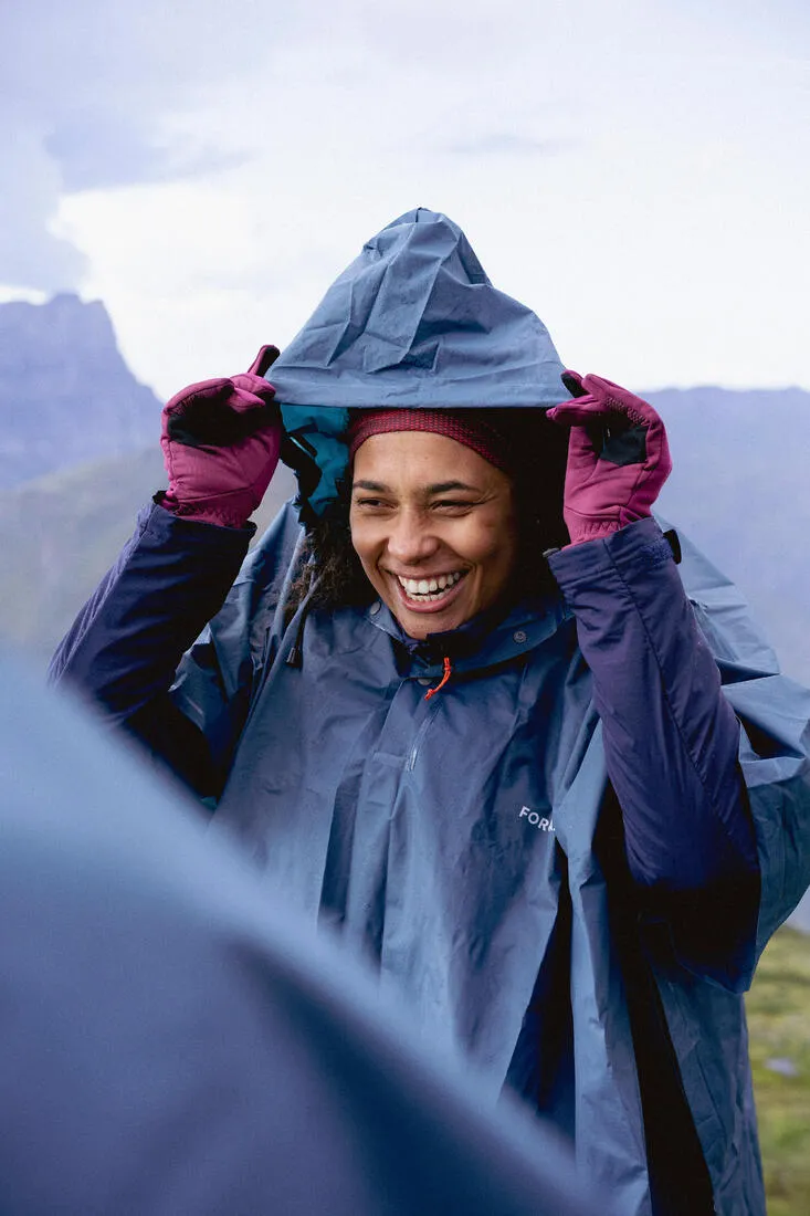 Adult Breathable Gloves