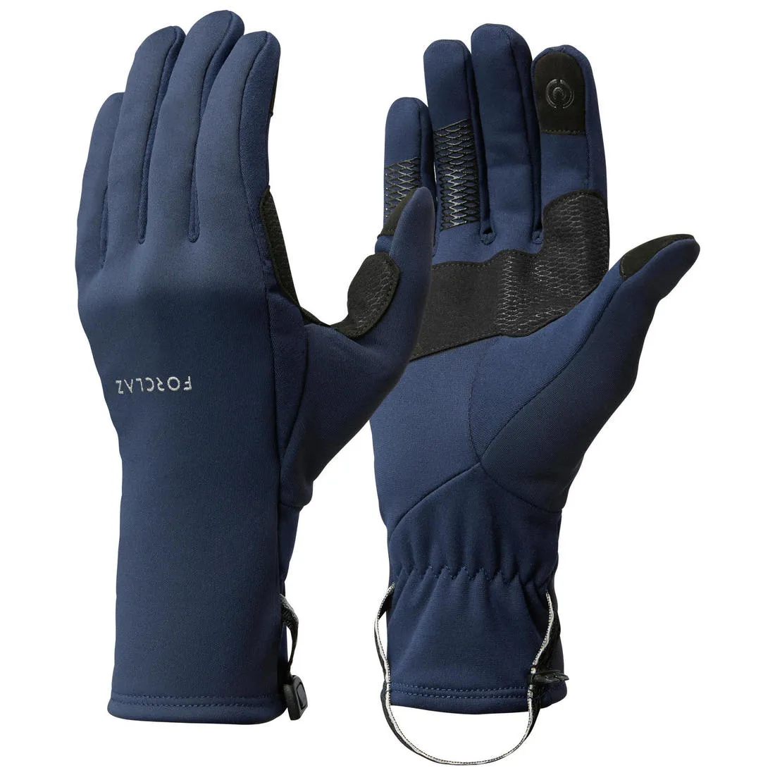 Adult Breathable Gloves