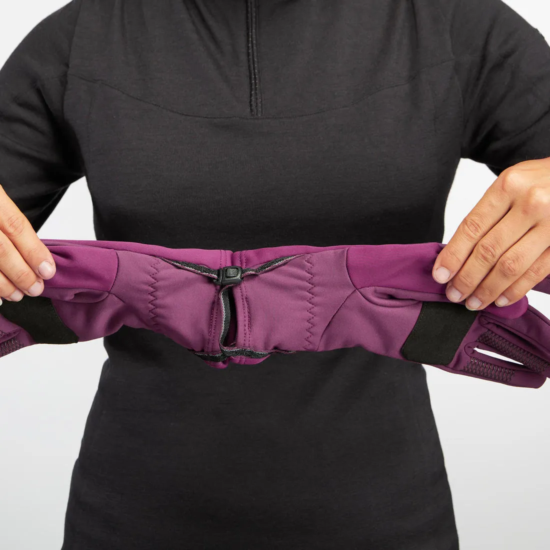 Adult Breathable Gloves