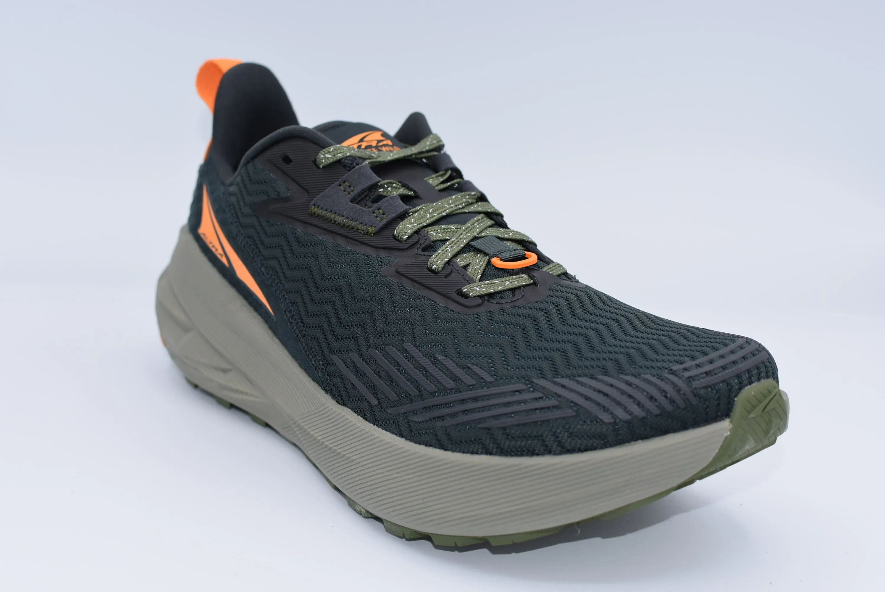 Altra Experience Wild Men