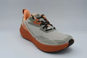 Altra Experience Wild Men