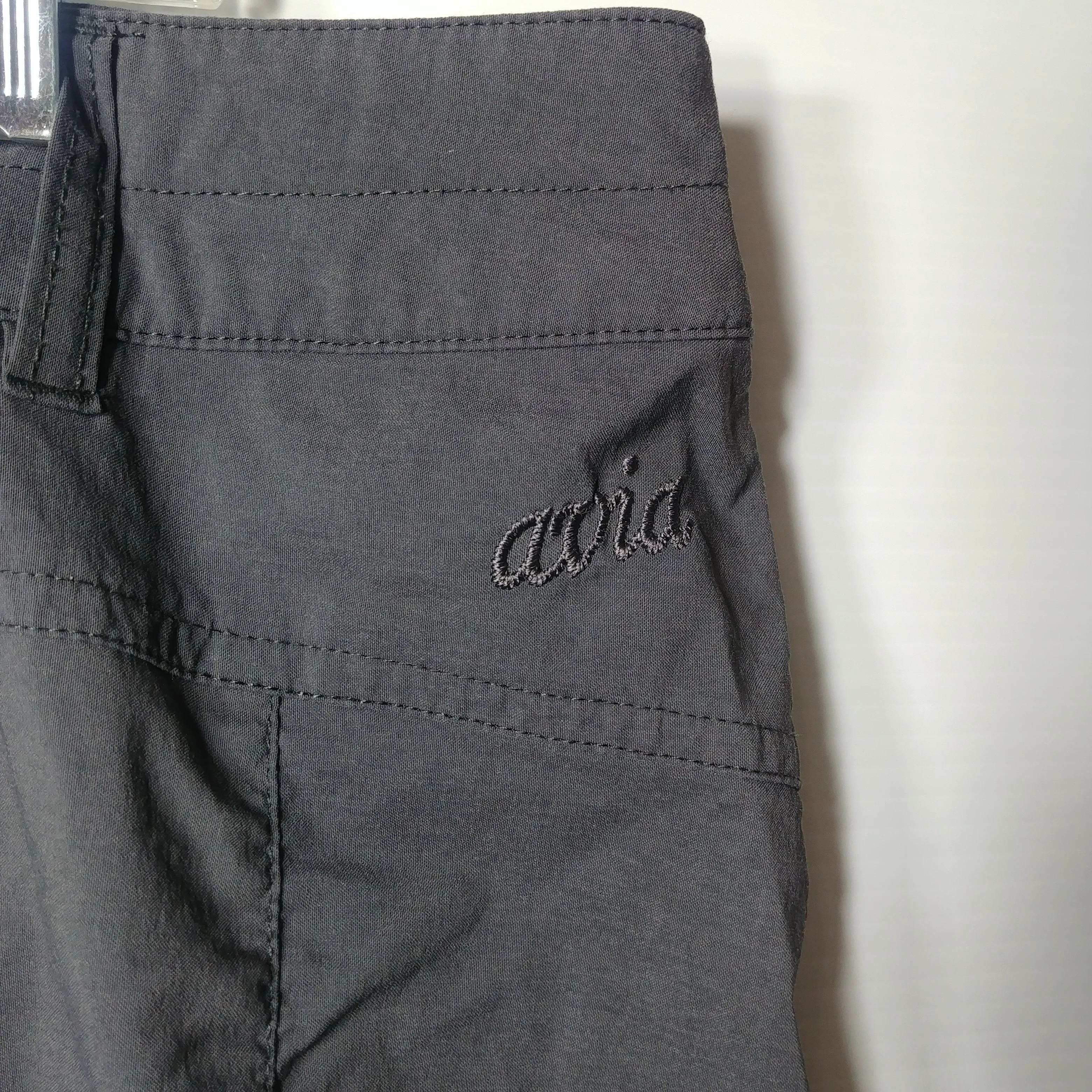 Avia Womens Skort - XL - Pre-owned - BF7P4B