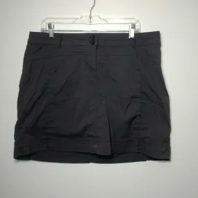 Avia Womens Skort - XL - Pre-owned - BF7P4B