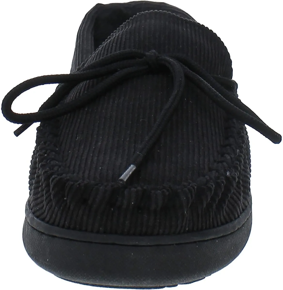 BEARPAW Women’s Moc II Slippers | Comfortable & Lightweight Shoes | Multiple Colors & Sizes