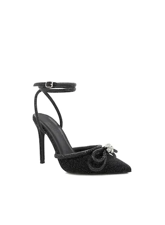 Billini Elope Heels