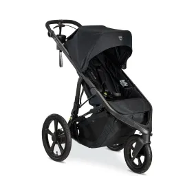 BOB Wayfinder Jogging Stroller