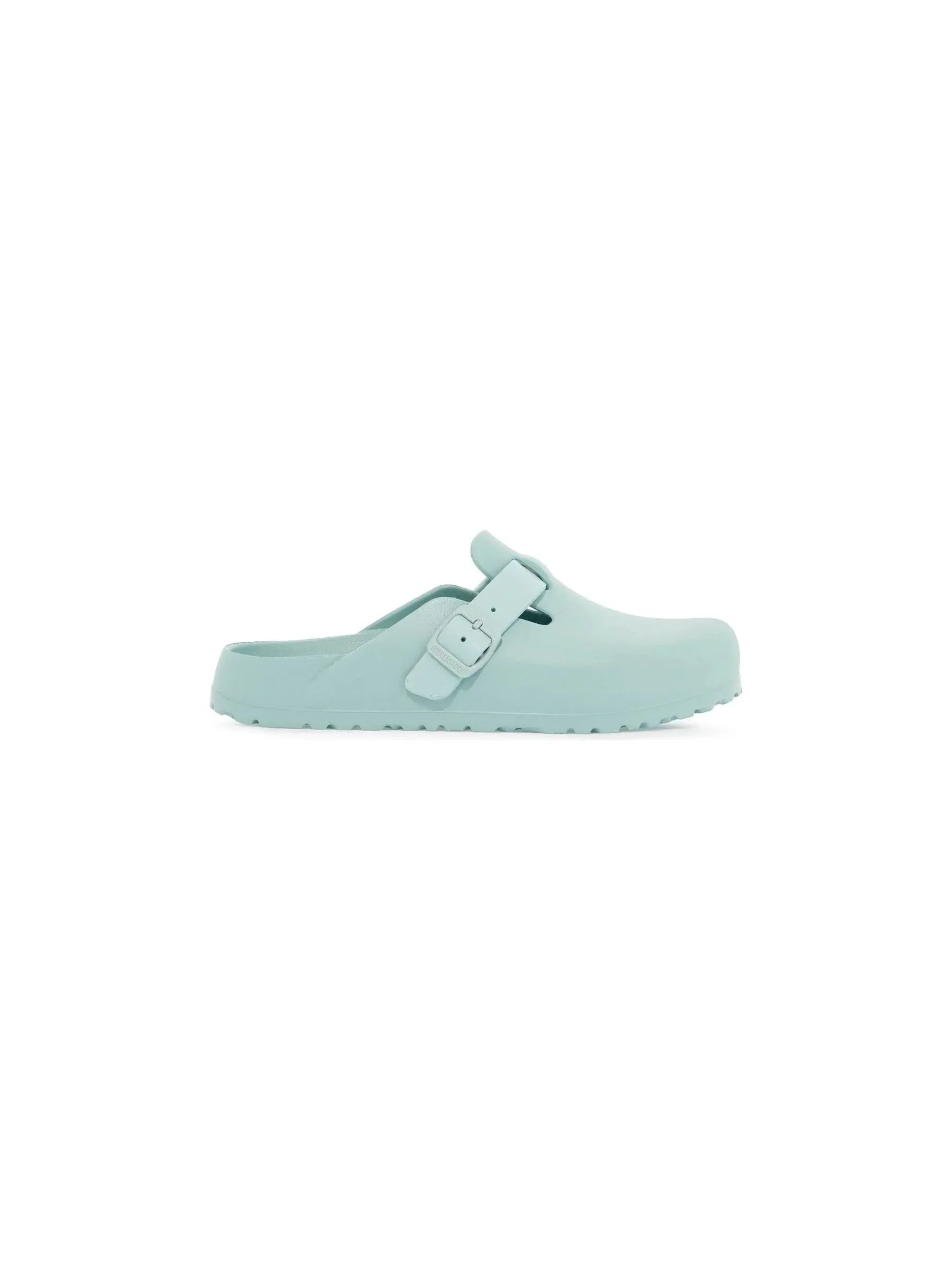 Boston Eva Slip-On Sandals
