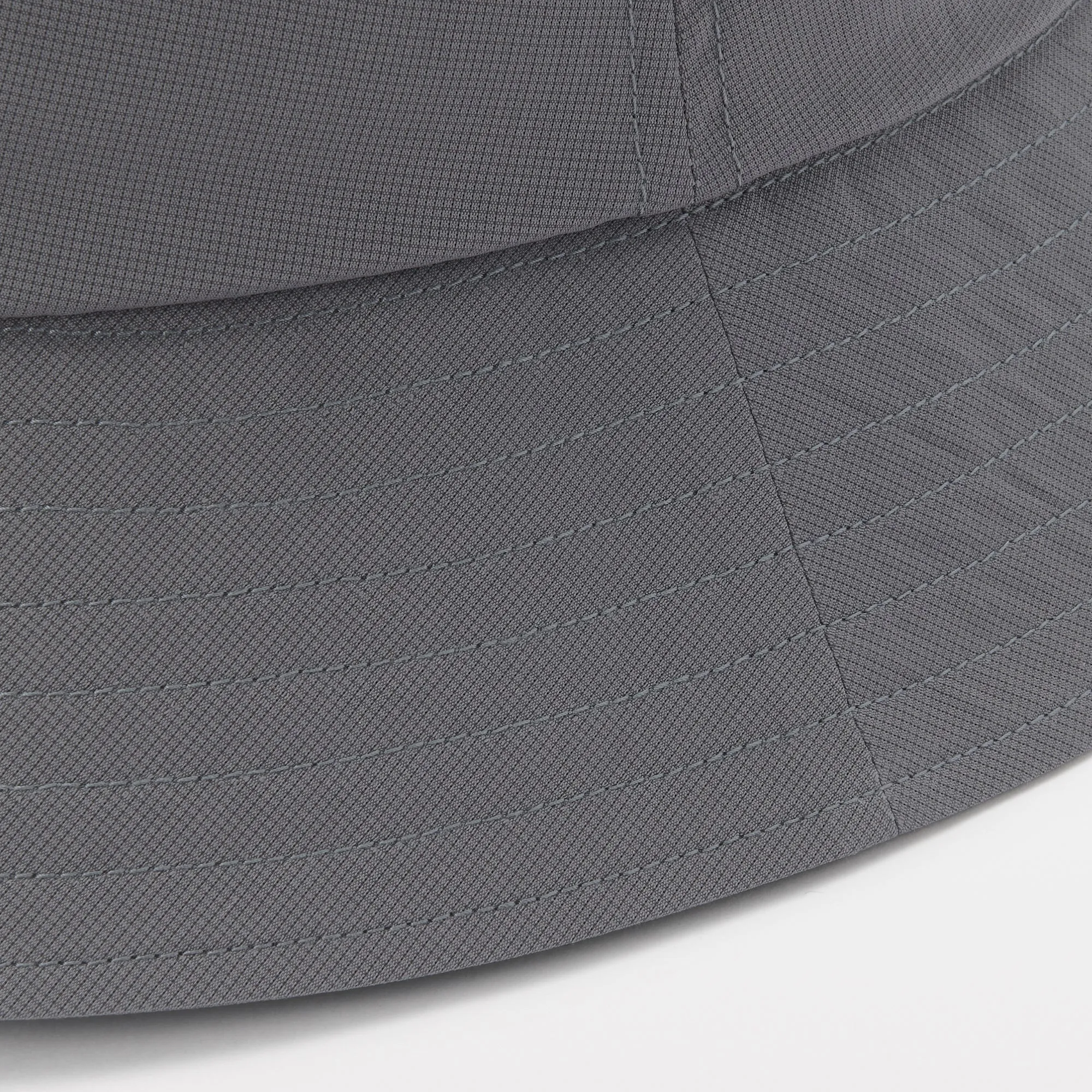 Breathable Foldable Bucket Hat