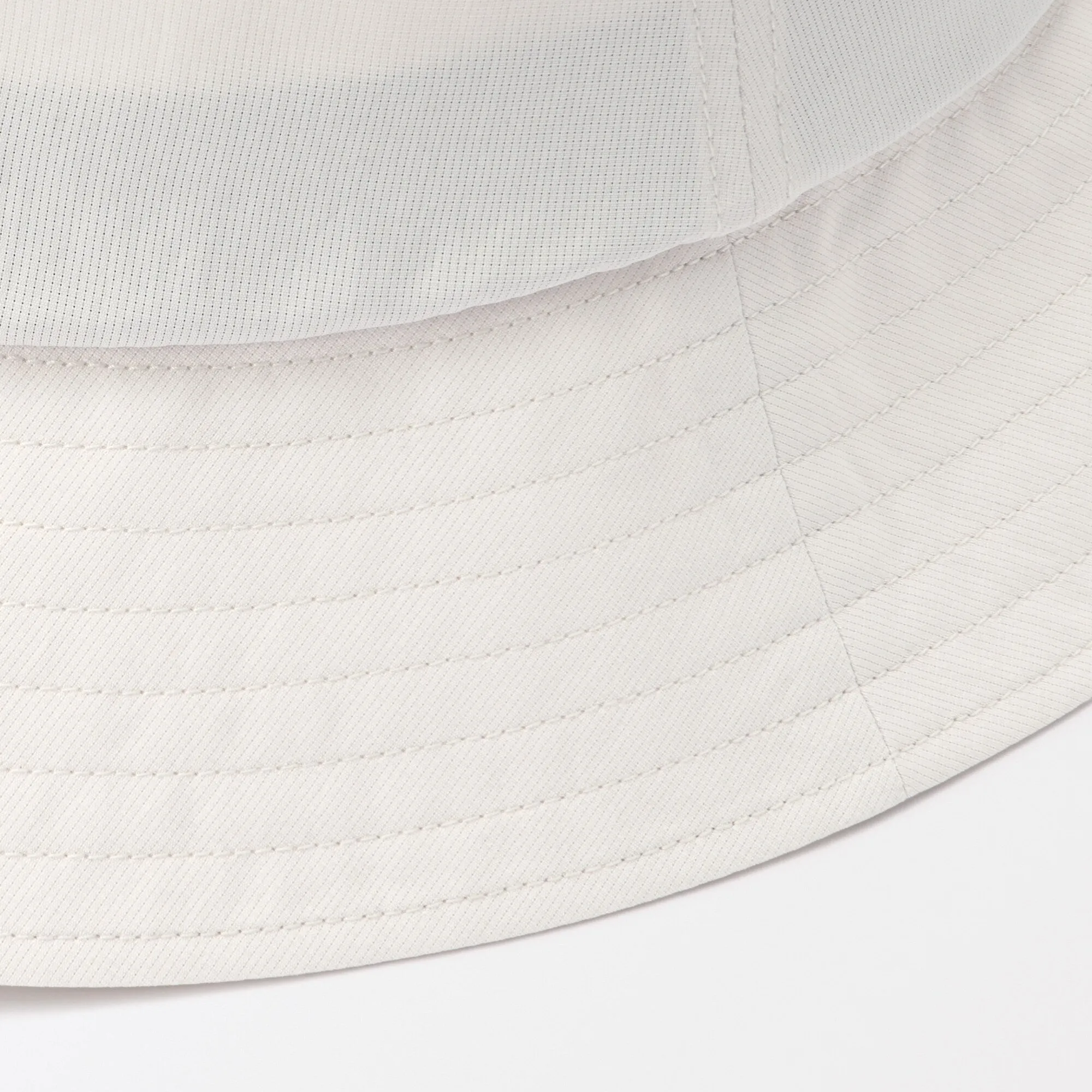 Breathable Foldable Bucket Hat