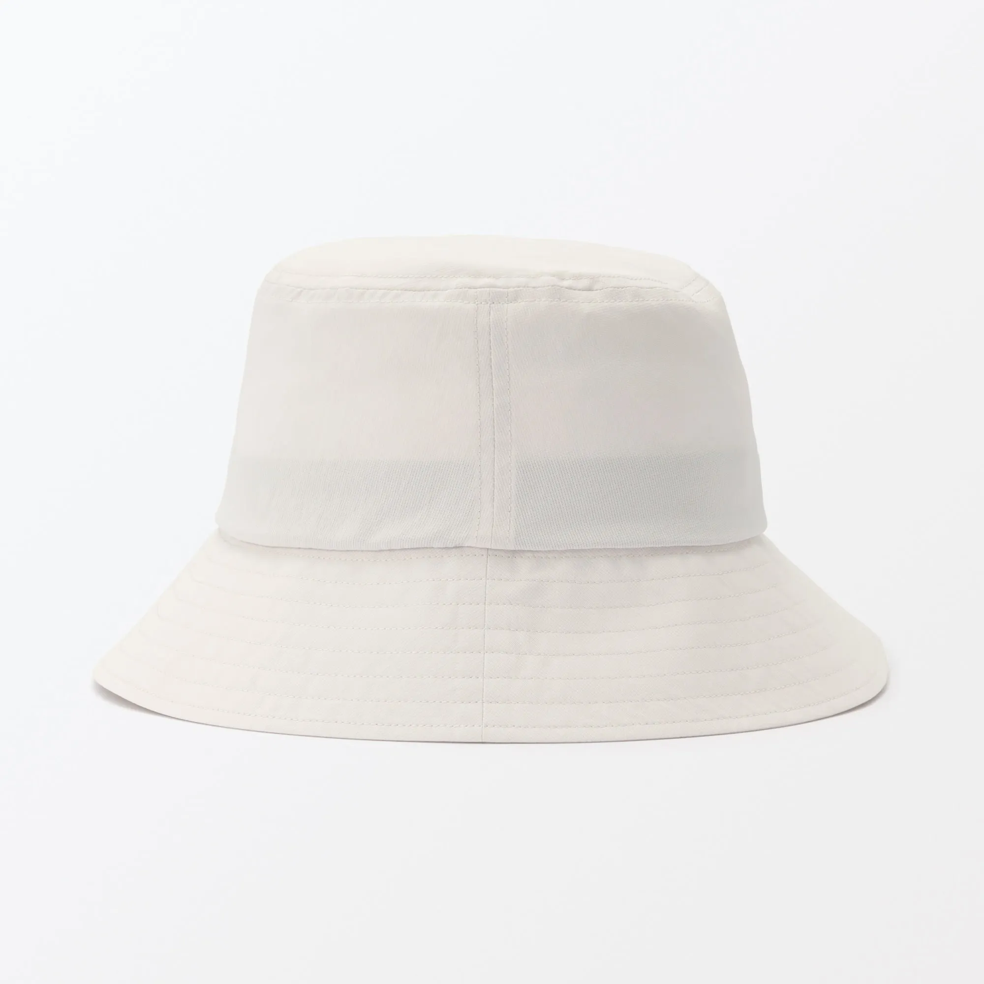 Breathable Foldable Bucket Hat