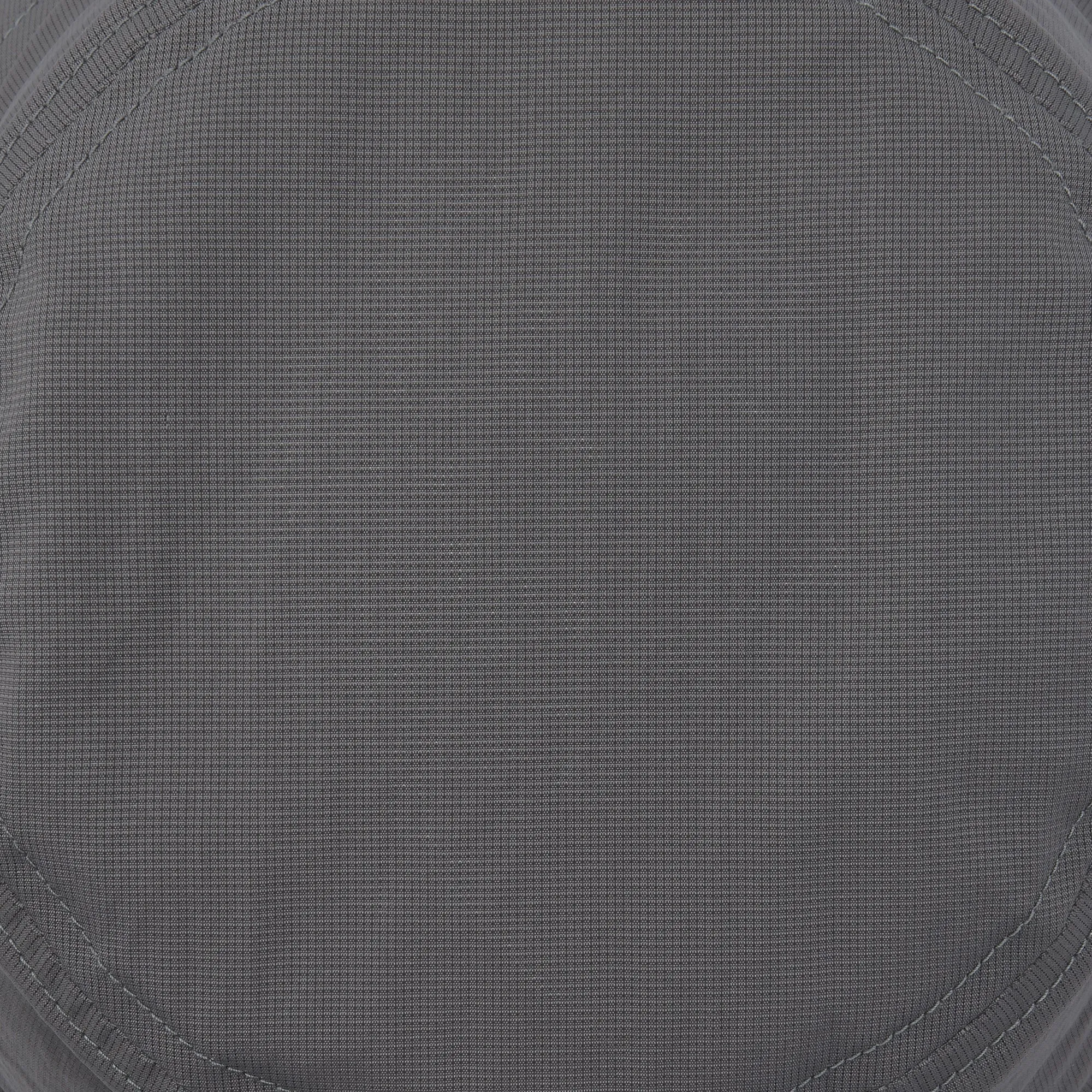 Breathable Foldable Bucket Hat