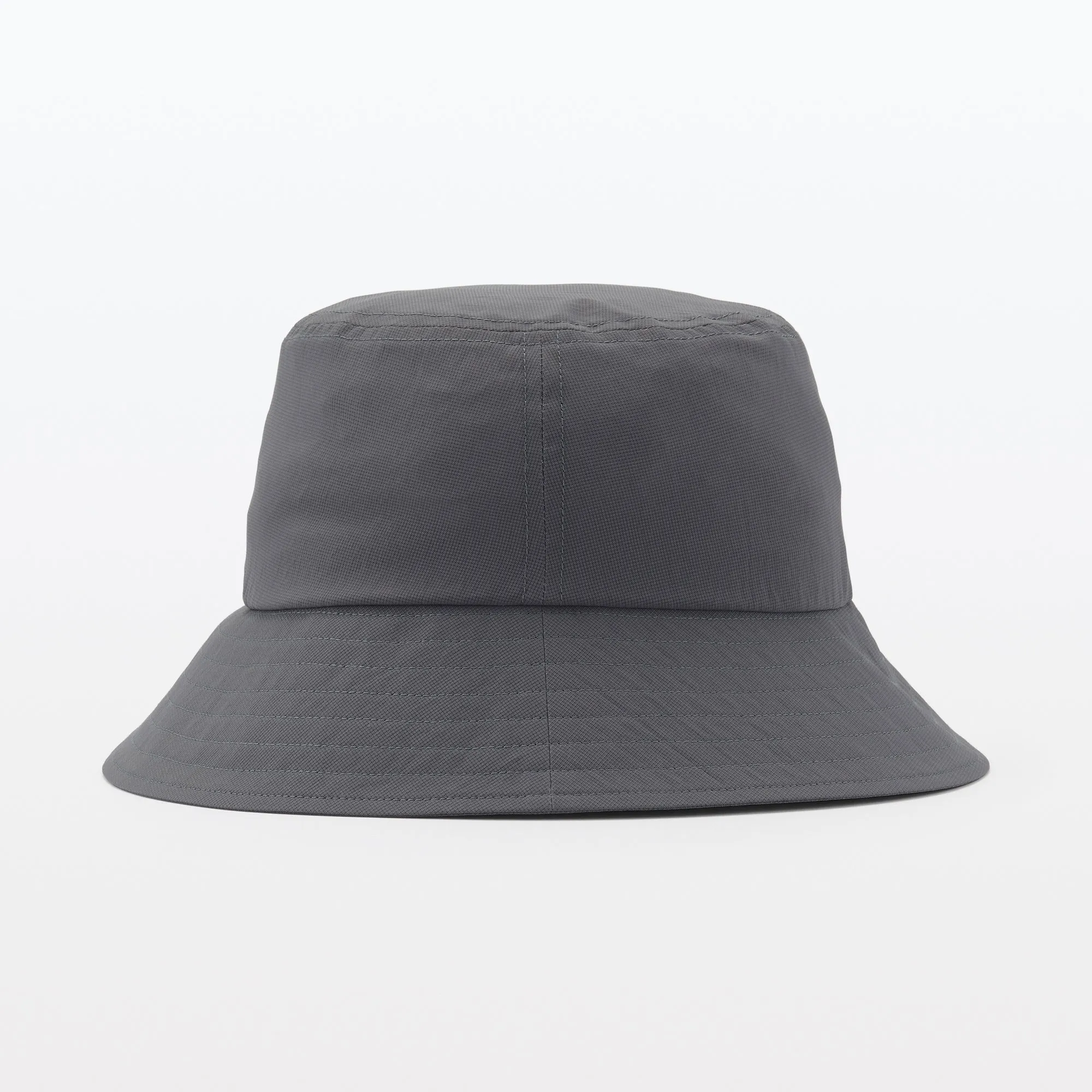 Breathable Foldable Bucket Hat