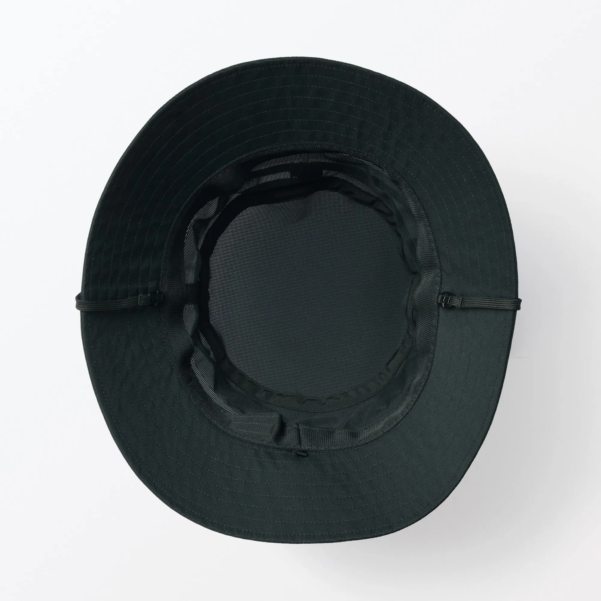 Breathable Foldable Bucket Hat
