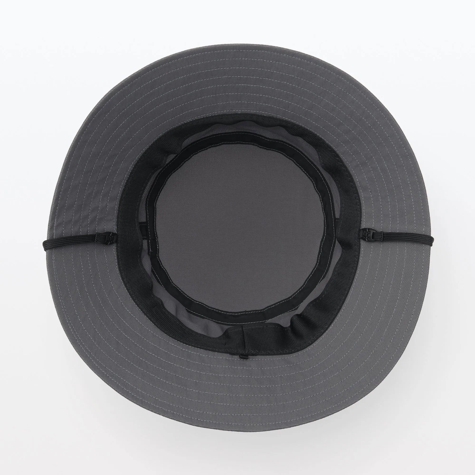 Breathable Foldable Bucket Hat