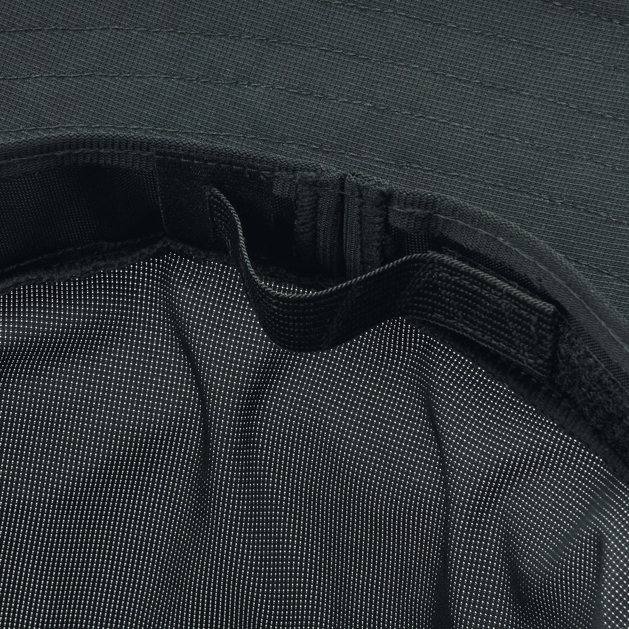 Breathable Foldable Bucket Hat