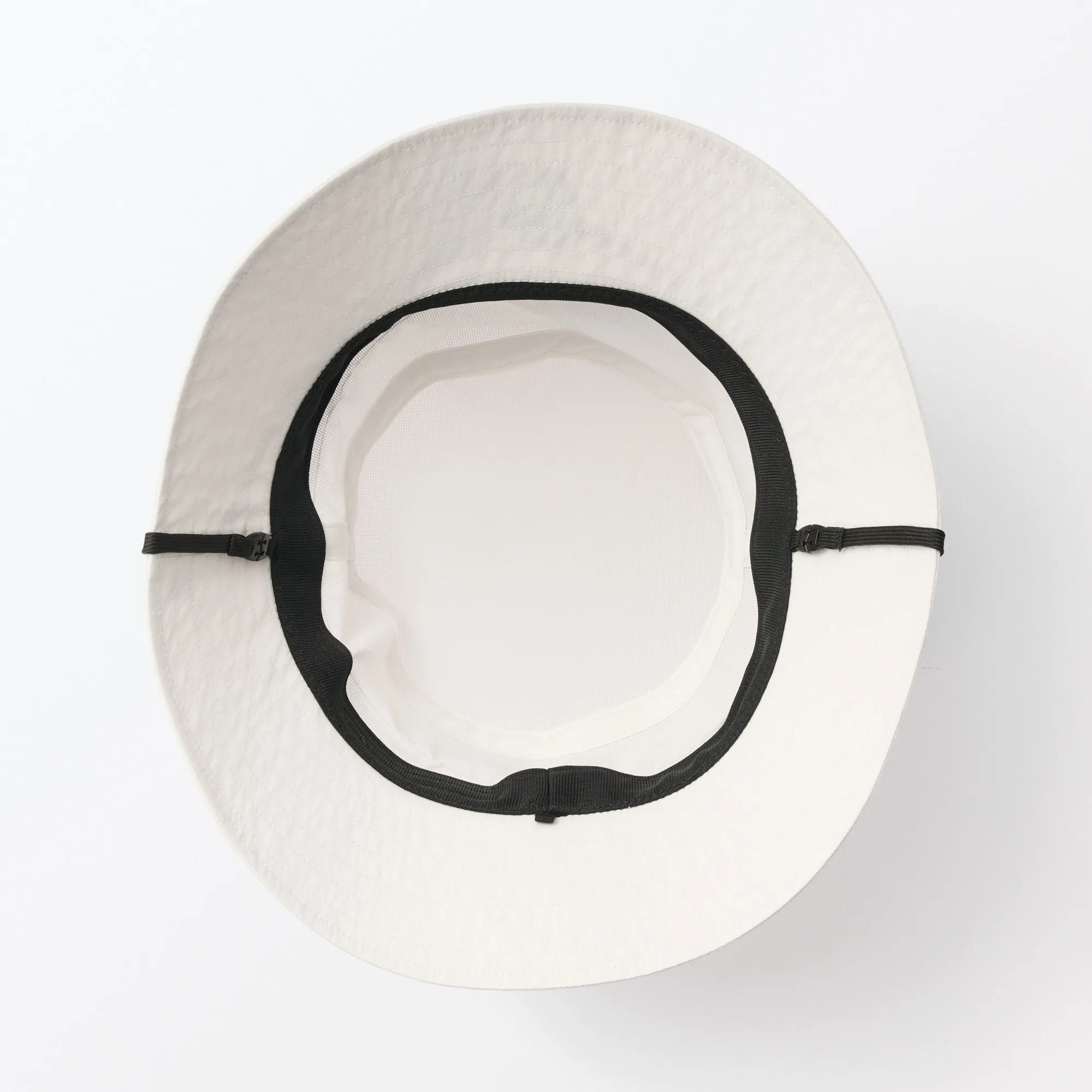 Breathable Foldable Bucket Hat