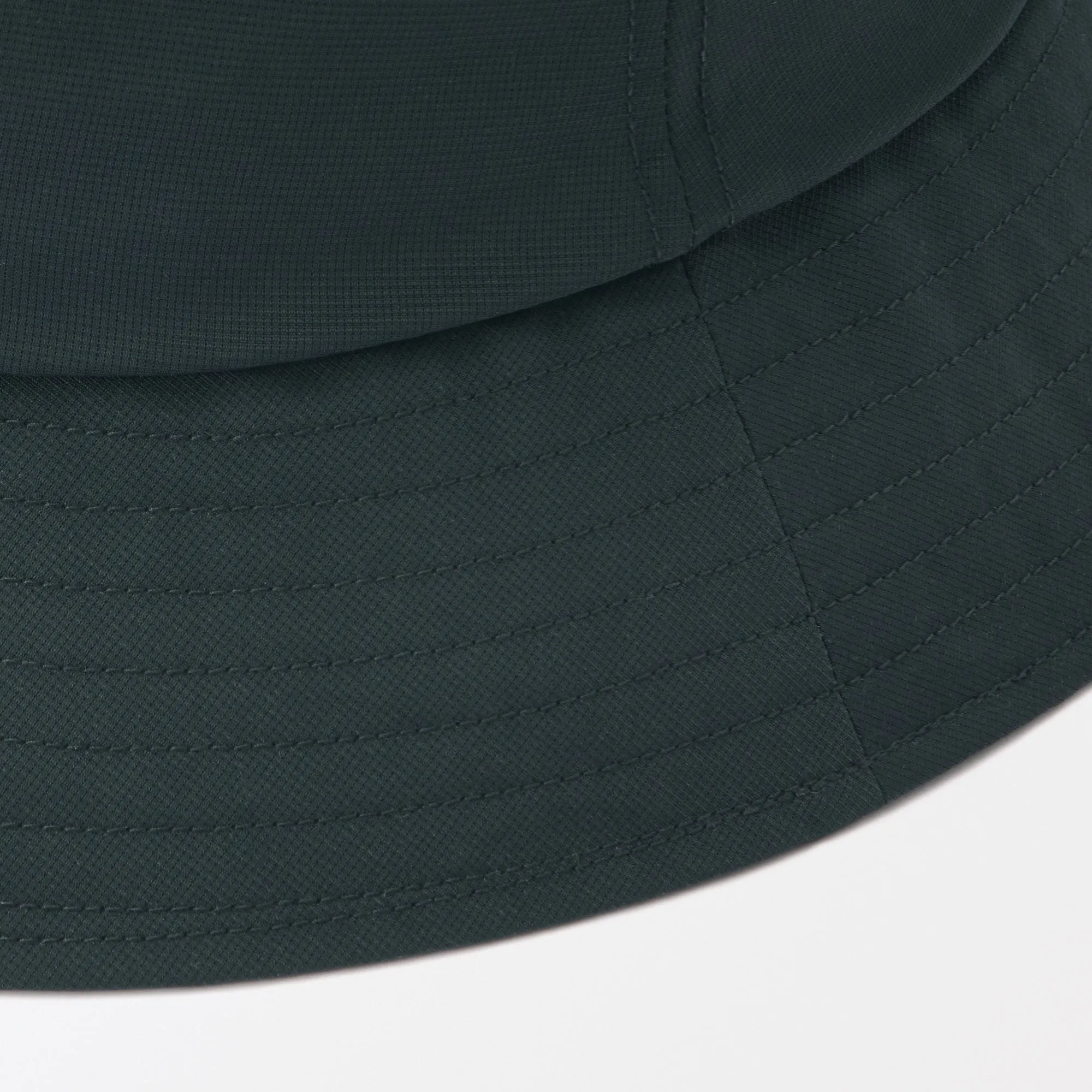 Breathable Foldable Bucket Hat