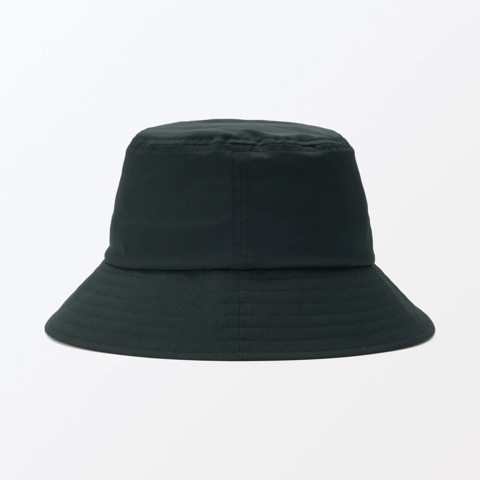Breathable Foldable Bucket Hat