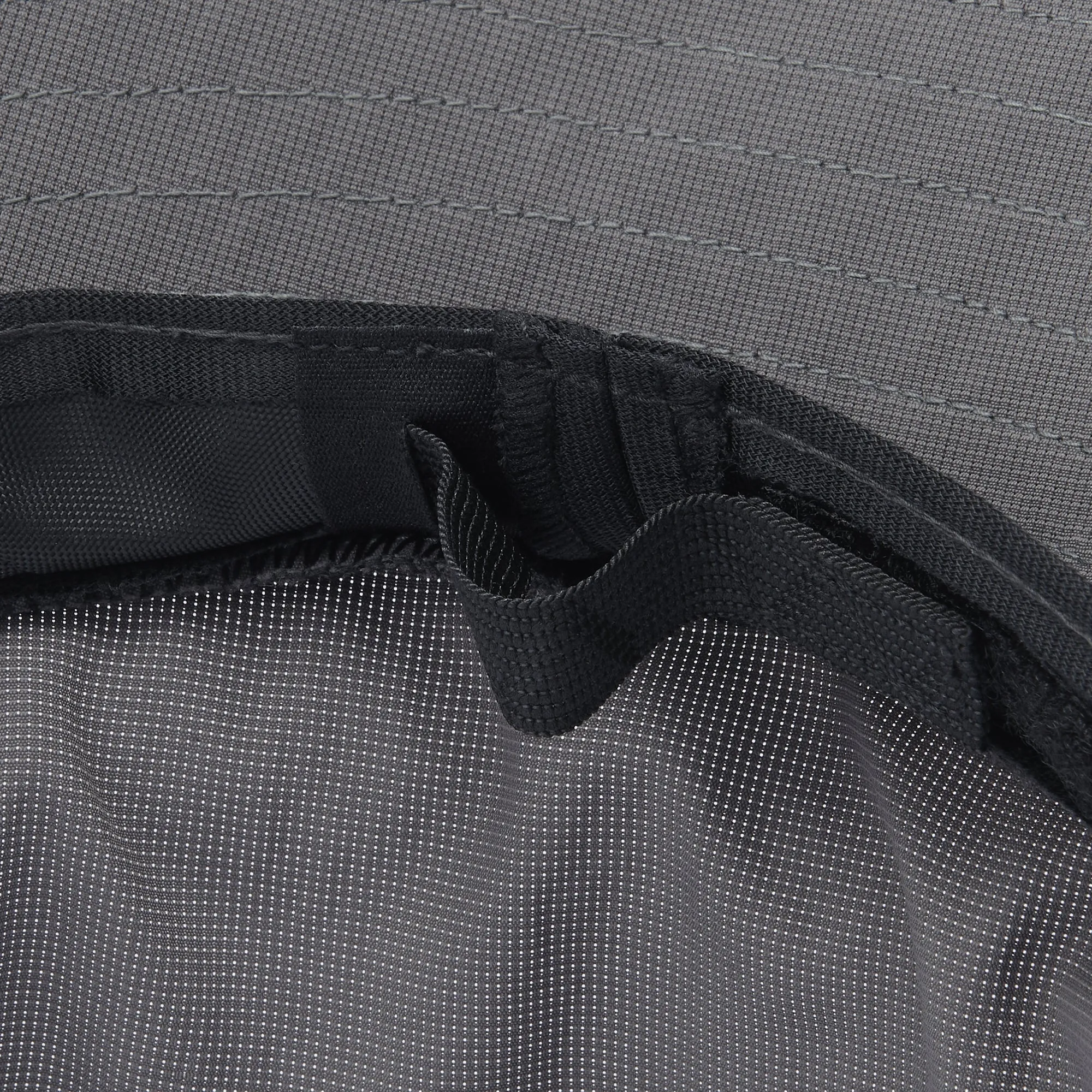 Breathable Foldable Bucket Hat