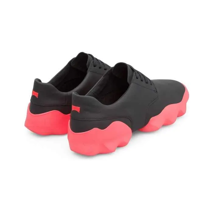 CAMPER K200750-003