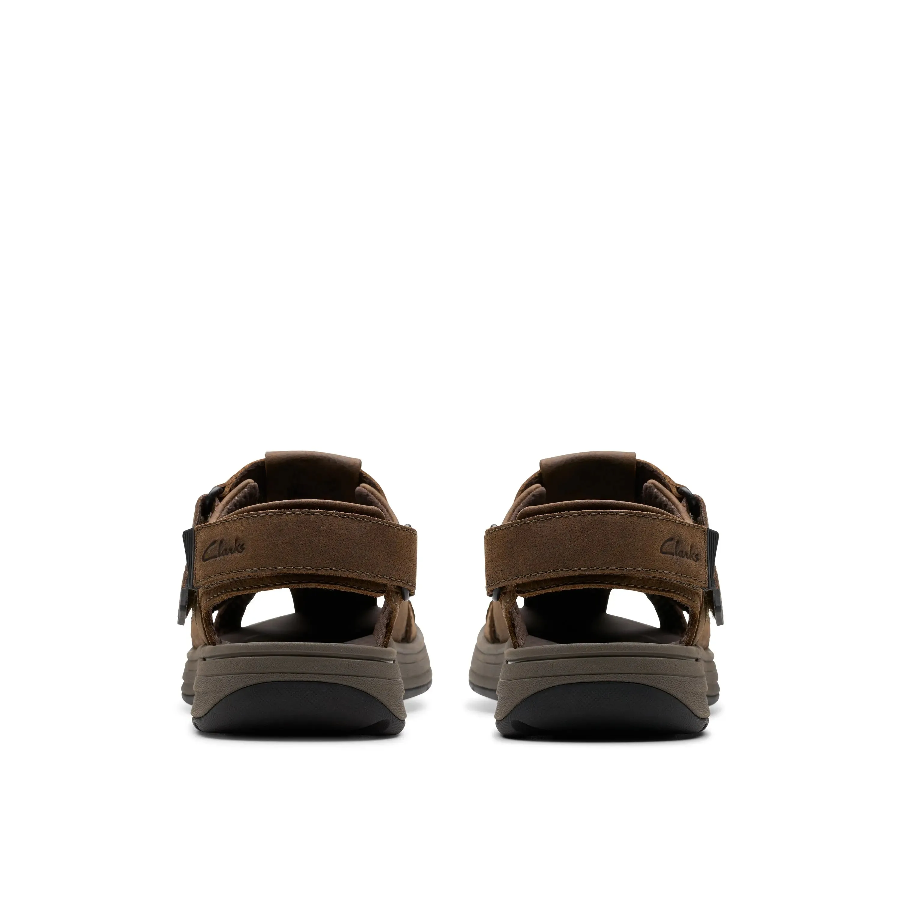 Clarks Saltway Cove – The Perfect Walking Sandal for Comfort & Style