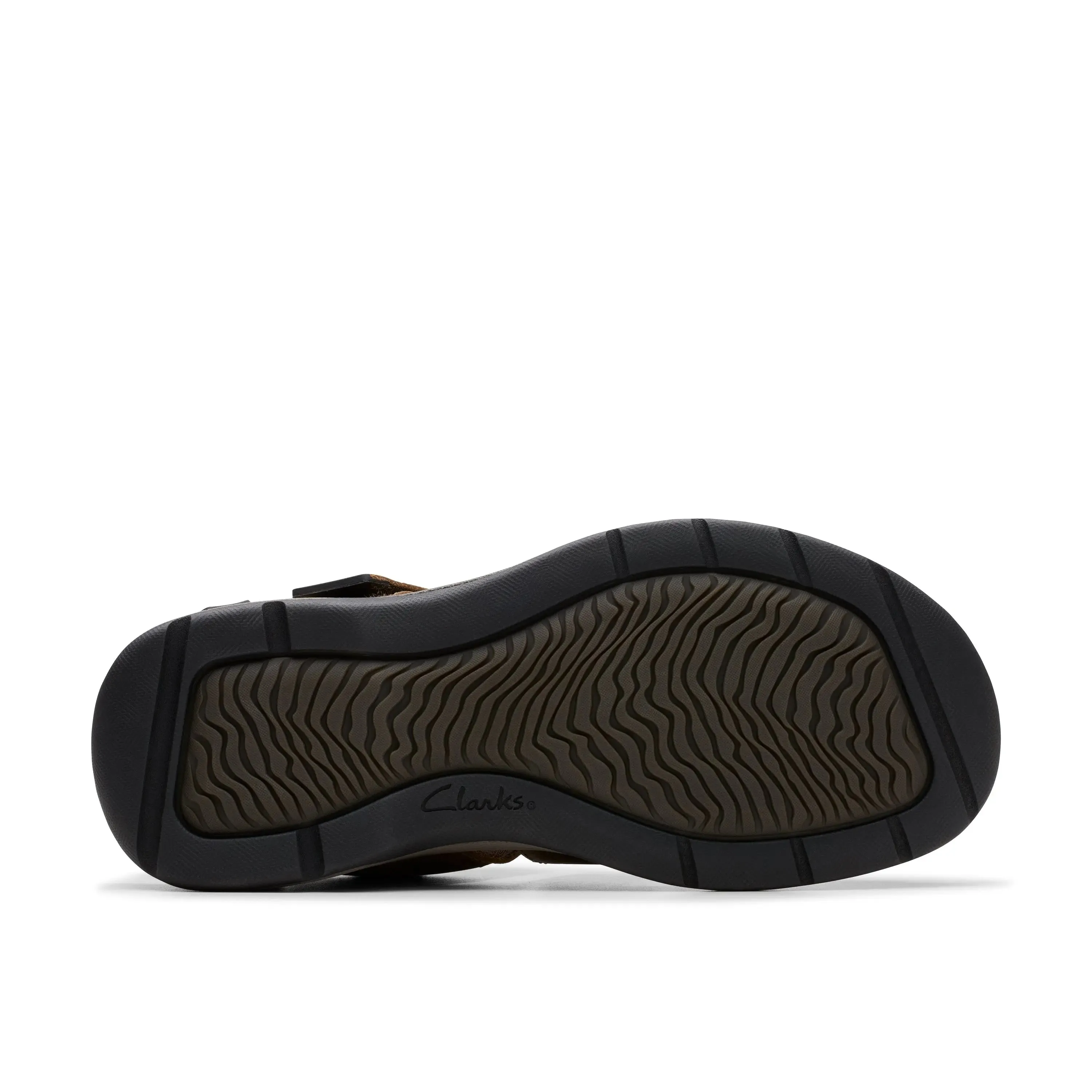 Clarks Saltway Cove – The Perfect Walking Sandal for Comfort & Style