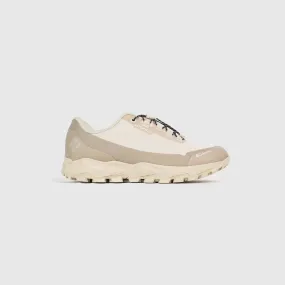 Columbia Trans Trail Waterproof - Dark Stone / Light Clay