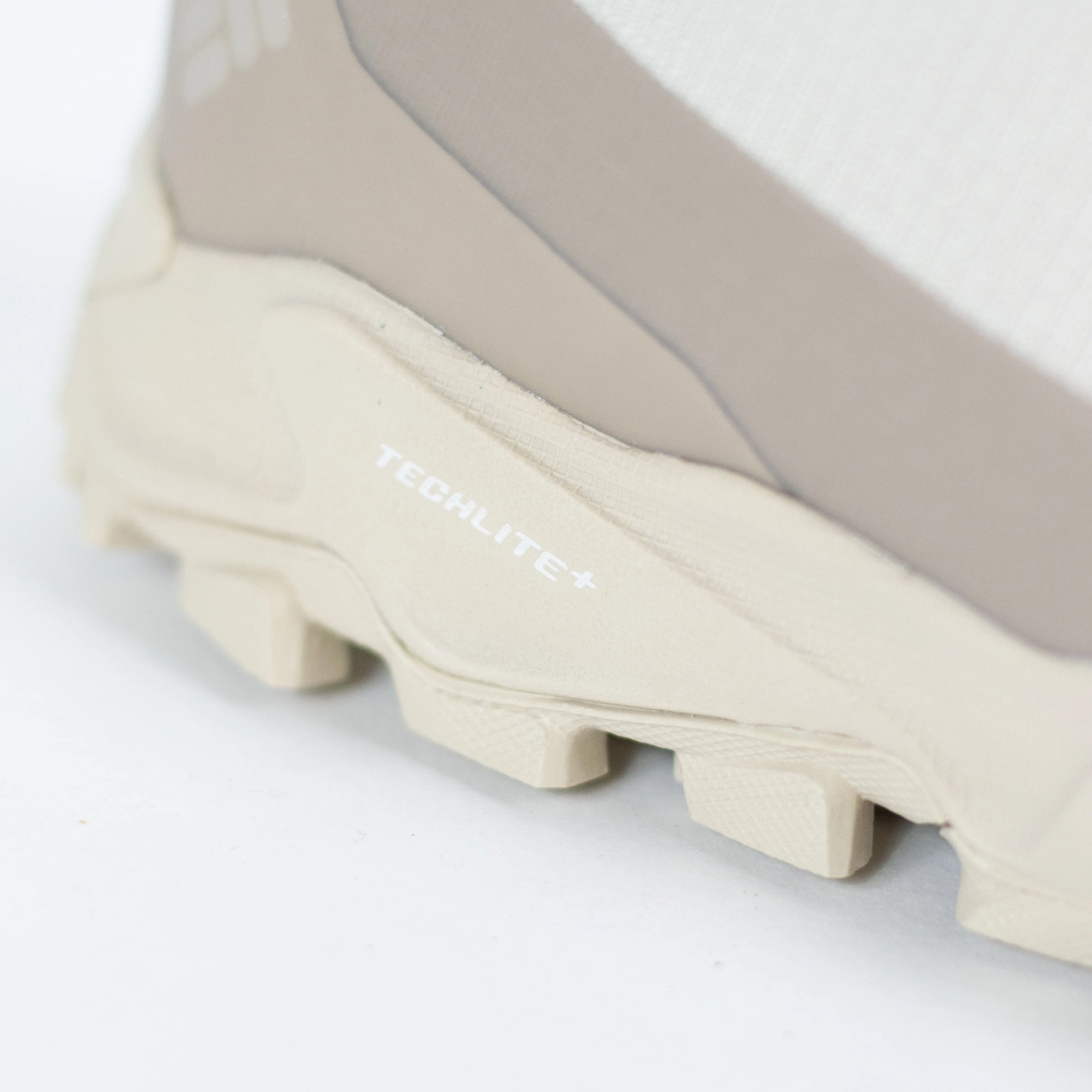 Columbia Trans Trail Waterproof - Dark Stone / Light Clay