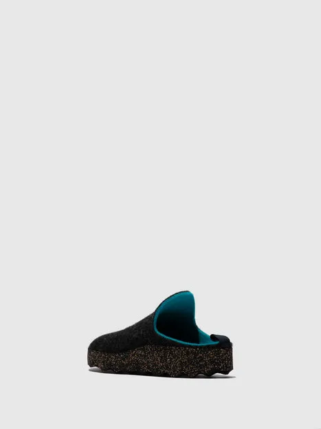 Come | Anthracite
