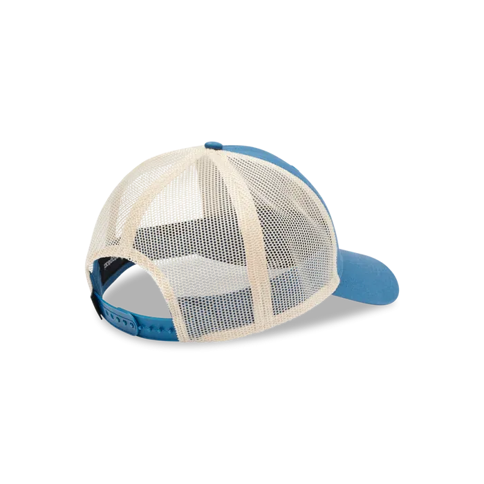 COTOPAXI SUNNYSIDE TRUCKER HAT