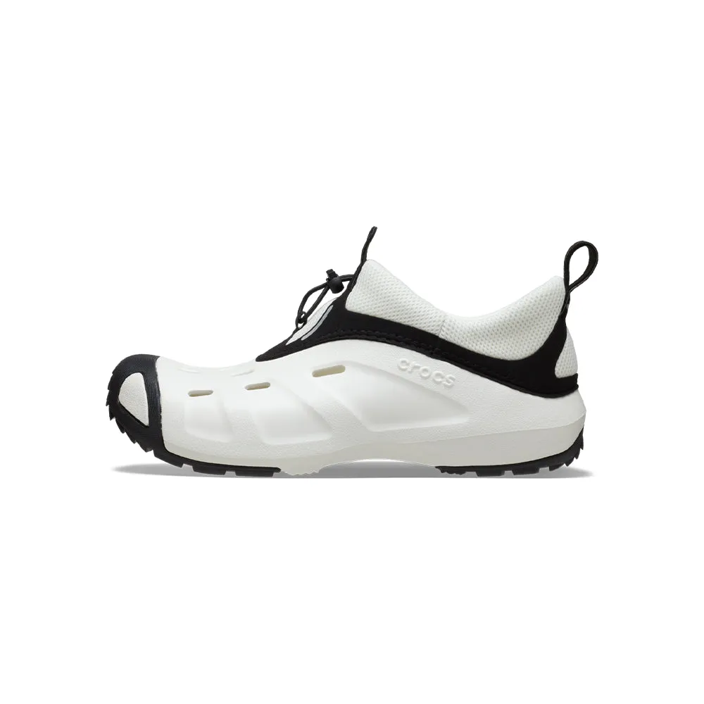 Crocs Quick Trail Low