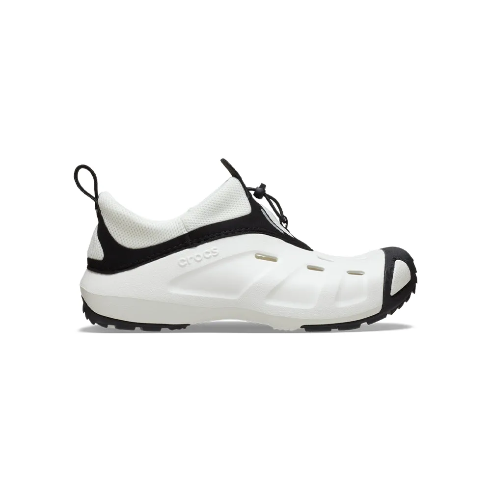 Crocs Quick Trail Low