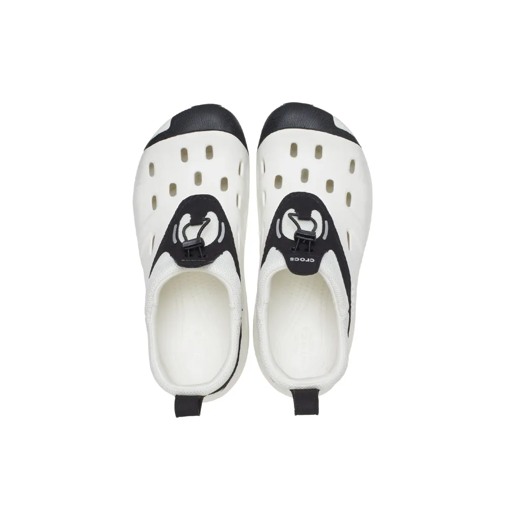 Crocs Quick Trail Low