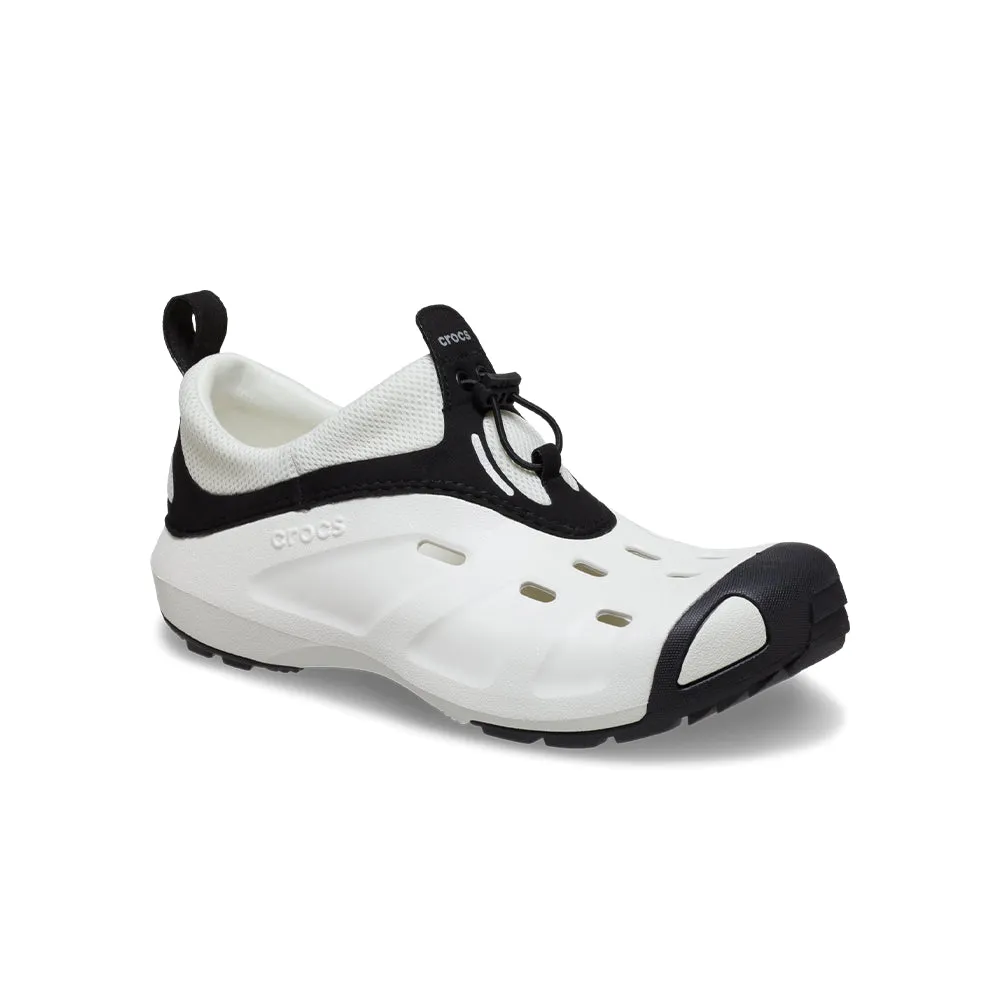 Crocs Quick Trail Low