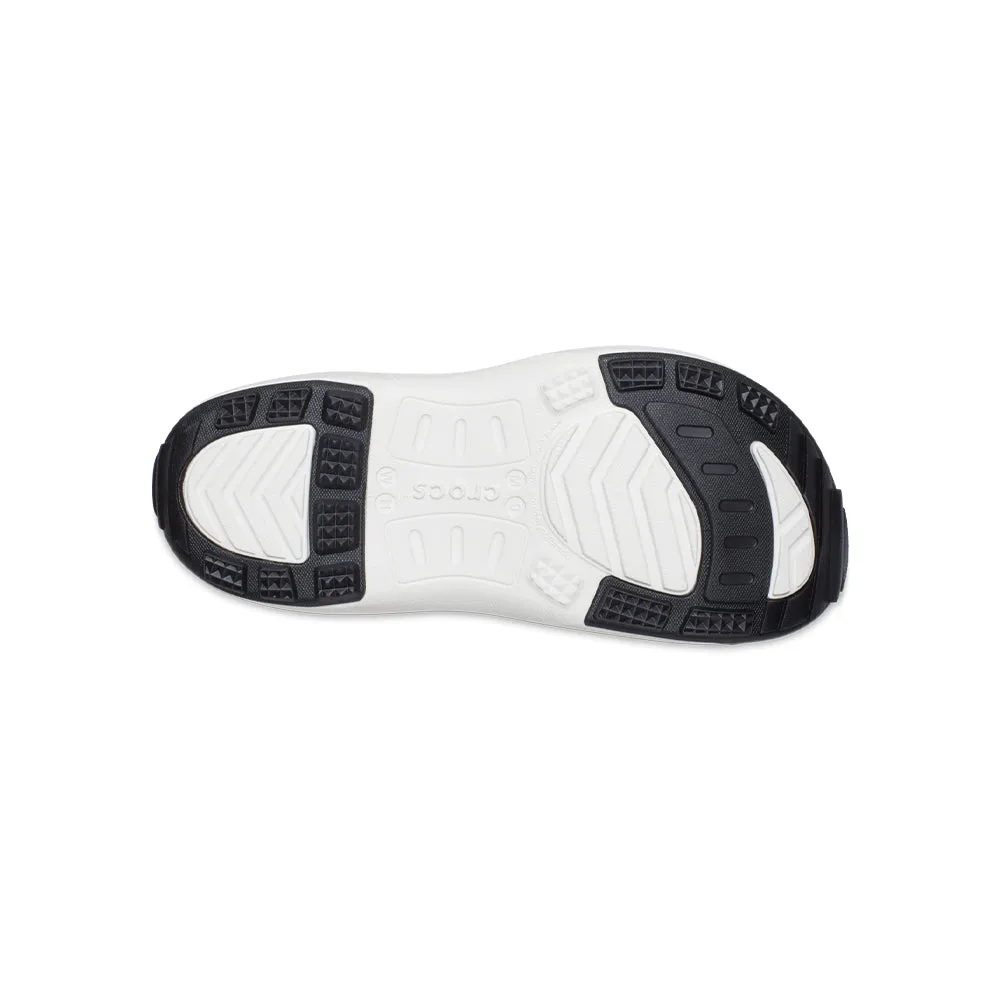 Crocs Quick Trail Low