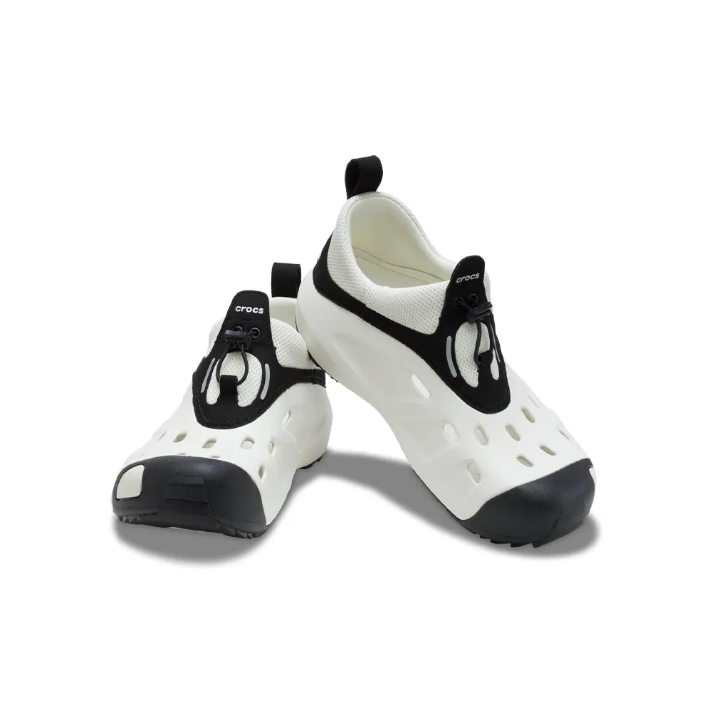 Crocs Quick Trail Low