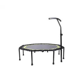 Custom Branded Mini Trampoline