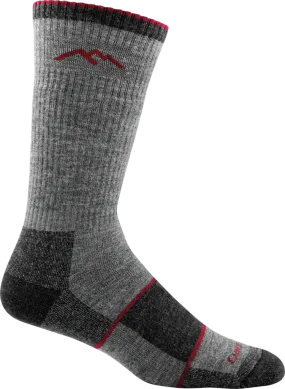 Darn Tough 1405 Hiker Boot Sock Midweight Full Cushion - Men's