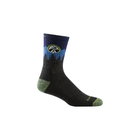 Darn Tough ATC Merino Micro Crew