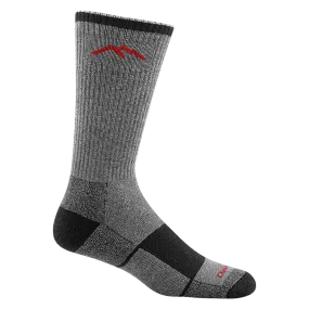 Darn Tough Coolmax Hiker Boot Midweight Hiking Sock Men's