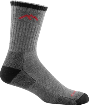 Darn Tough Coolmax Hiker Micro Crew Midweight