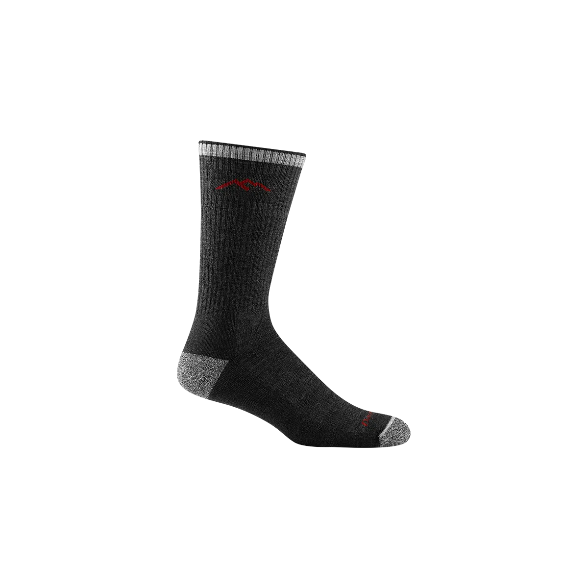Darn Tough Hiker Boot Midweight Socks - Mens